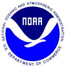 noaa