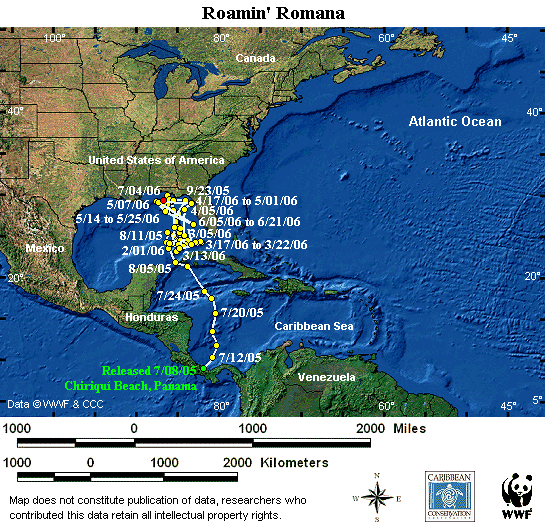 panama-romana-region